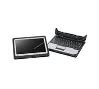 Panasonic Toughbook CF-33 Tablette robuste Intel Core i5 1245U 1,6 GHz Win 11 Pro Intel IRI