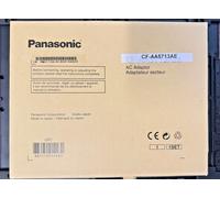 Panasonic Toughbook CF-AA5713A Chargeur Adaptateur Secteur 15.6V 7.05A