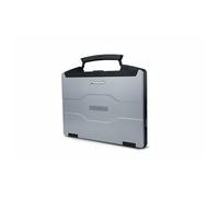 Panasonic TOUGHBOOK FZ-55 MK3 I5-1345U
