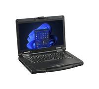 Panasonic TOUGHBOOK FZ-55 MK3 I5-1345U