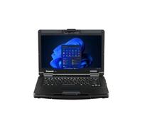 Panasonic TOUGHBOOK FZ-55 MK3 I5-1345U