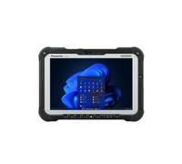 Panasonic Toughbook FZ-G2NZ02XB4 Intel Core Ultra 5 135U 5-5 Tablette Core Ultra 5