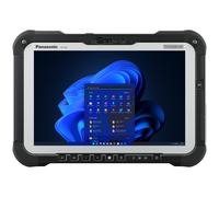 Panasonic Toughbook G2 mk3 - 10.1"