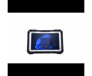 Panasonic Toughbook G2 MK3 - Tablette Durcie 10.1" WUXGA Tactile, Intel Core Ultra 5 135U, 16GB DDR5, 512GB SSD NVMe, Windows 11 Pro
