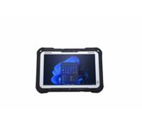 Panasonic Toughbook G2 - Robuste - tablette - Intel Core Ultra 5 135U / 1.6 GHz -