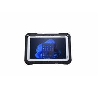 Panasonic TOUGHBOOK G2mk2, 25,7cm (10,1''), USB, USB-C, BT (5.1), Ethernet, Wi-Fi, 5G, SSD, Win. 11 Pro, RB