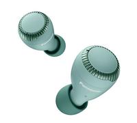 Écouteurs True Wireless - Panasonic - RZ-SC300WE - Vert - Intra-auriculaire - Sans fil