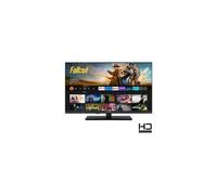 Panasonic -24S50AEZ TV 61 cm (24") HD Smart TV Noir