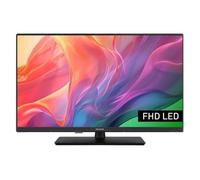 Panasonic TV-32S55AE - Téléviseur LCD Full HD 32' (81 cm) - HDR10/HLG - Fire TV - Wi-Fi/Bluetooth - Alexa - Son 2.0 12W