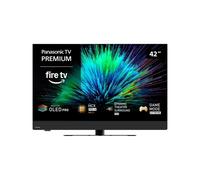 Panasonic TV-42Z90B - TV OLED