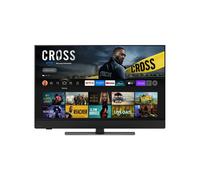 Panasonic TV-42Z90BE6 - 42" (107 cm) 4K UHD OLED TV