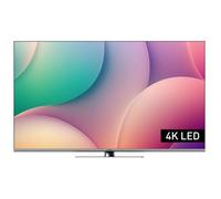Panasonic TV-43W83AE6 4K QLED UHD TV 43