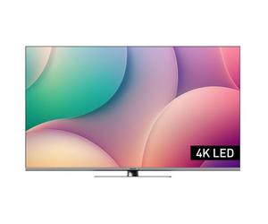 Panasonic TV-43W83AE6 4K QLED UHD TV 43