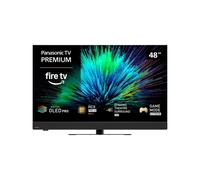 Panasonic TV-48Z90B - TV OLED