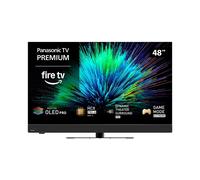 Panasonic TV-48Z90B - TV OLED