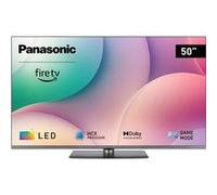Panasonic TV-50W83AE6