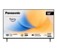 PANASONIC TV-50W90AEG G