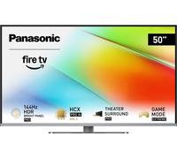 Panasonic TV-50W93BE6 - TV LED