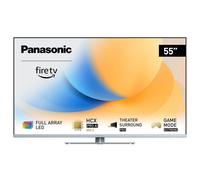 Panasonic TV-55W93AE6 - TV LED