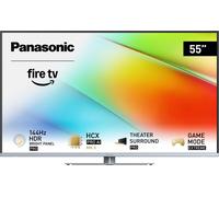 Panasonic TV-55W93BE6 - TV LED
