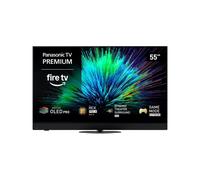 Panasonic TV-55Z90B - TV OLED