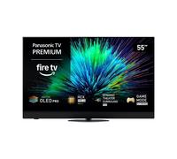 Panasonic TV-55Z90B - TV OLED