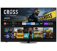 Panasonic TV-55Z90BE6 - 55" (140 cm) 4K UHD OLED TV