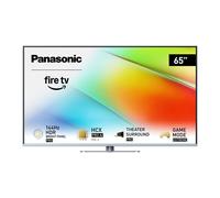 Panasonic TV-65W93BE6 - TV LED