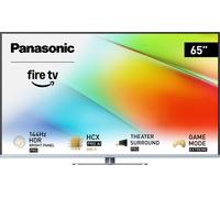 Panasonic TV-65W93BE6 - TV LED