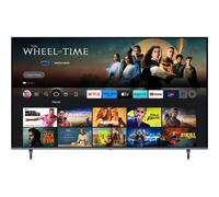 Panasonic -65W95AEG TV 165,1 cm (65") 4K Ultra HD Smart TV Wifi Noir