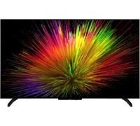 Panasonic TV-65Z80B - Téléviseur OLED 4K de 164 cm