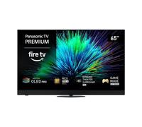 Panasonic TV-65Z90B - TV OLED