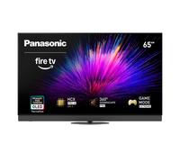 Panasonic TV-65Z95B