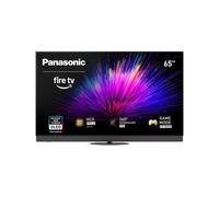 Panasonic TV-65Z95B 2025 - TV OLED 4K - 65''
