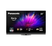 TV OLED PANASONIC 65Z95BEG