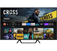 Panasonic TV-75W95BEG - TV LED