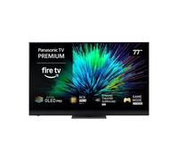 Panasonic TV-77Z90B - TV OLED