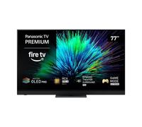 Panasonic TV-77Z90BE6 - 77" (196 cm) 4K UHD OLED TV