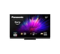 Panasonic TV-77Z95B - TV OLED