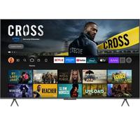 Panasonic TV-85W95BEG - TV LED