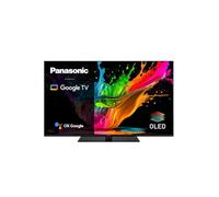 Panasonic TV OLED 4K 139 cm TX-55MZ800E