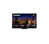Panasonic TV OLED 4K 164 cm TX-65MZ1500E
