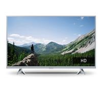 Panasonic TX-24MSW504 TV 61 cm (24 ) HD Smart TV Wifi Noir