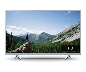 Panasonic TX-24MSW504 TV 61 cm (24 ) HD Smart TV Wifi Noir