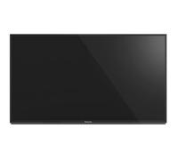 Panasonic TX-40FSW504 Classe 40"" FSW504 Series TV LED Smart TV 1080p (Full HD) 1920 x 1080 HDR Adaptive Backlight Dimming
