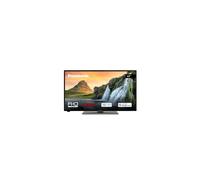 Panasonic TX-40MS360E TV 101,6 cm (40 ) Full HD Smart TV Wifi Noir
