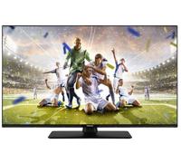Panasonic TX-43MX600E TV LED 43