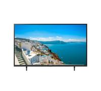 Panasonic TX-43MX940E TV 109,2 cm (43") 4K Ultra HD Smart TV Wifi Noir
