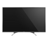 Smart TV LED Panasonic TX 49DX600E 49" 4K UHD (2160p)