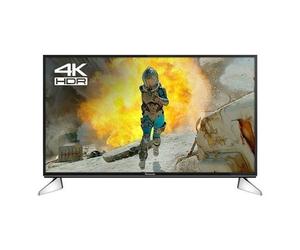 PANASONIC TX-49EX6000E - TV LED - 4K UHD - 49"" (123cm) - 3 x HDMI